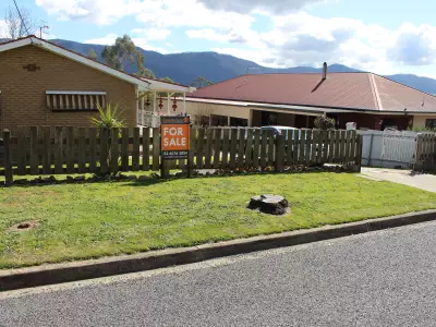 Chris Martin testimonial image