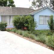 Kerry Is A Wonderful Person To Work With