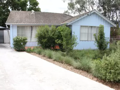 Natacha and Jacob Hawtin testimonial image