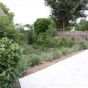 Purchase Of A Property