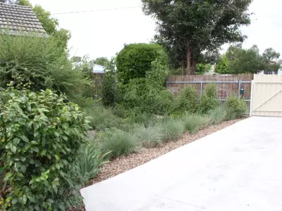 Rebecca Ford and Catherine Simpson testimonial image