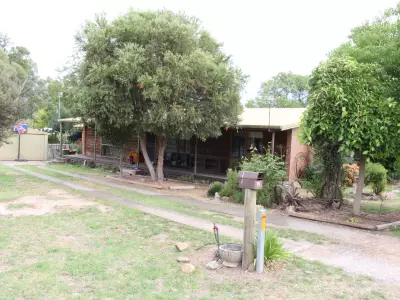 Nicole Weston testimonial image