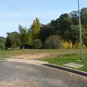 Very Polite, Very Honest, Very Positive, Extremely Pleasant Person To Deal With.