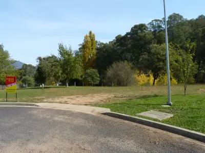 Jim Siarakas testimonial image