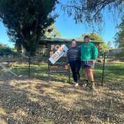 Excellent Support and Communication