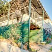 Helpful and Friendly