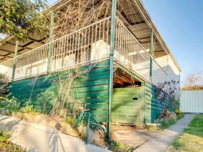 Aidan Greenwood testimonial image