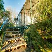 Very Professional and Friendly Agent