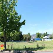 Purchase of 195-197 Hanson Street Corryon