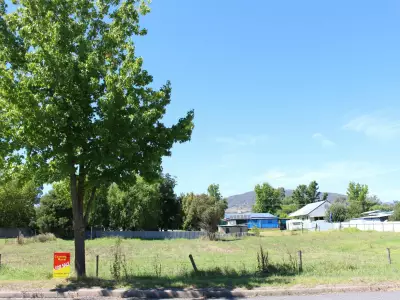 Jack and Fiona testimonial image