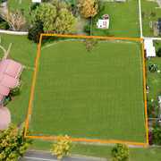 All good and happy with the result