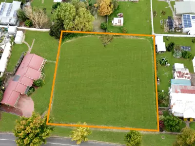 Stuart Gallus testimonial image