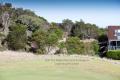 Superb Location within Moonah Links