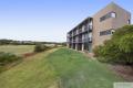 Two Bedroom Apartment Moonah Links