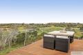 Quality Lifestyle Home at Moonah Links