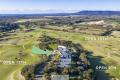 A Great Buy on Large Level Block in Superb Location at Moonah Links