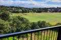 Invest AND/OR Retreat to Your Luxury Resort Apartment at Moonah Links