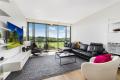 Exceptional Two Bedroom  Resort Apartment at Moonah Links