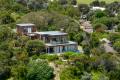 Stunning Resort Home in Prime Location with Great Views at Moonah Links