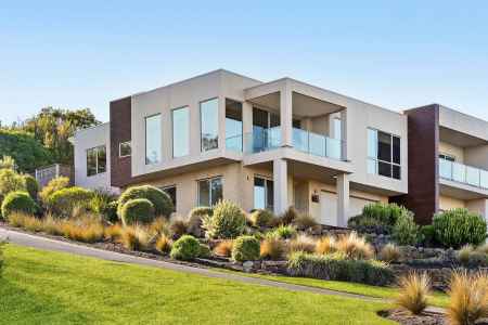 Low Maintenance Home with Great Views