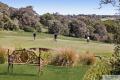 Unique opportunity to purchase the superbly situated, original homestead on Moonah Links