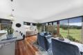 Relaxed Living in Private Setting at Moonah Links