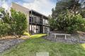 Resort Apartment - A great investment opportunity at Moonah Links
