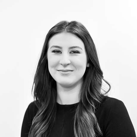 Claudia Spinelli photo