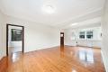 Spacious Renovated Two Bedroom Apartment