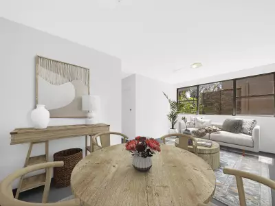 Tania N testimonial image