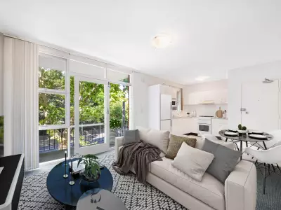 Veronica D testimonial image