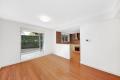 Contemporary Style Garden Apartment in Prime Sought-After Location