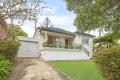 Renovate or Rebuild in Popular North Balgowlah (Auction Cancelled)
