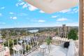 Exquisite Apartment with Million Dollar Views
