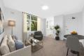 Cosy, Private and Ultra-Convenience