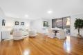 Garden Style Apartment with Convenient Lifestyle