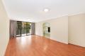 Light & Bright Spacious 2 Bedroom Apartment