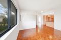 Convenient Harbourside Location