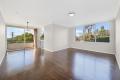 Two Bedroom Apartment in Prime Location