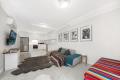 Whisper Quiet Garden/Courtyard Apartment (Un-Furnished/Furnished)