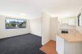 North Facing, Sunny Two Bedroom Security Apartment