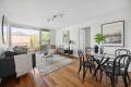 Stylish Two Bedroom Apartment, Top of Balmoral Slopes