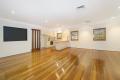 Executive Style Two Bedroom Apartment