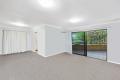 Uber-Convenient Apartment in the Heart of Cammeray