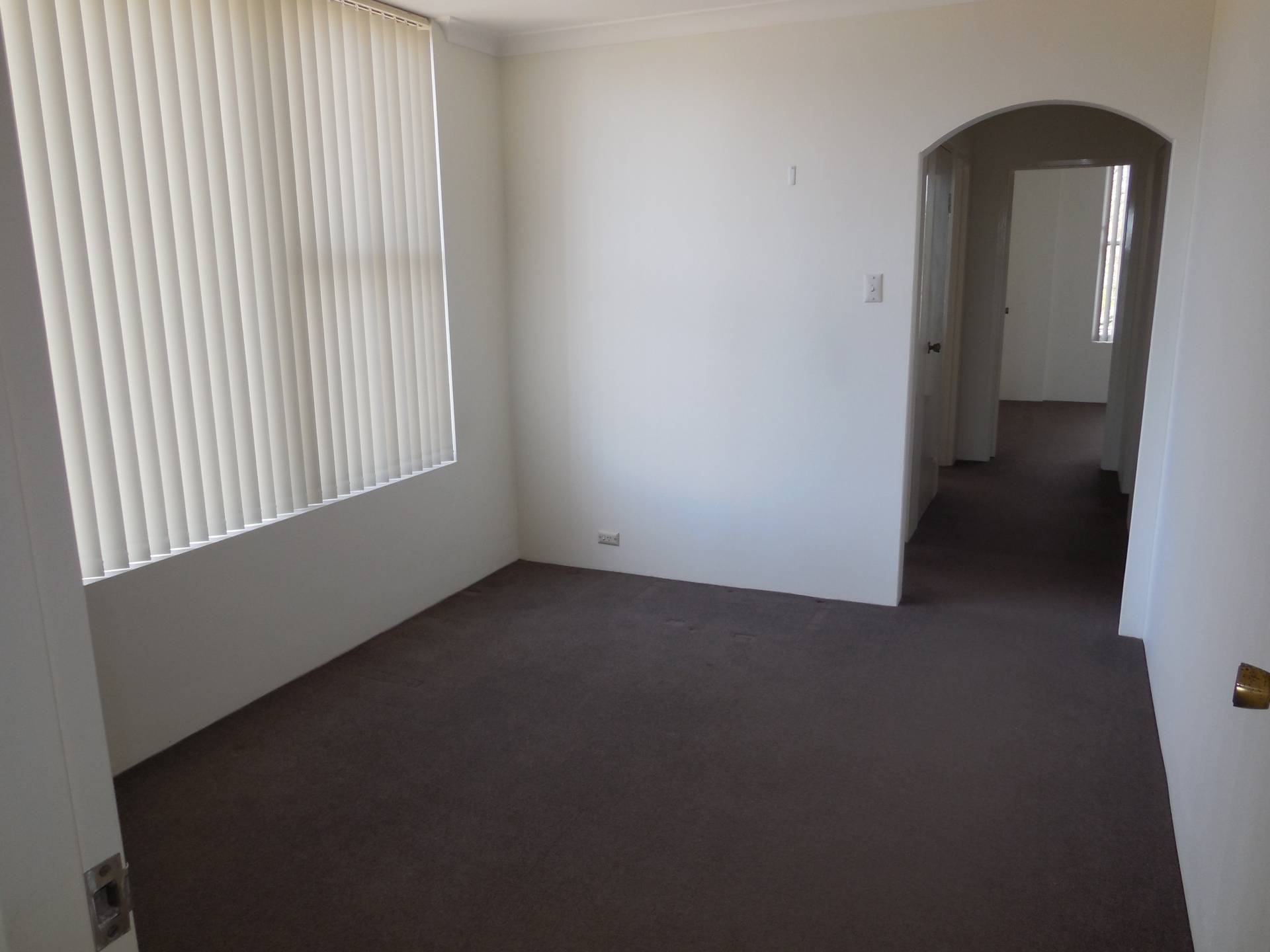 Cousins and Co Real Estate Stunning Middle Harbour Views