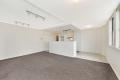 Modern Two Bedroom Security Apartment