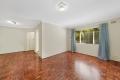 Peaceful Convenient Location, Tranquil Setting