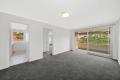 Top Floor Security One-Bedroom Apartment, City & Opera House Views