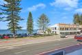 Beach Haven