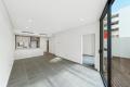 Ultra Modern, Ground Floor Apartment